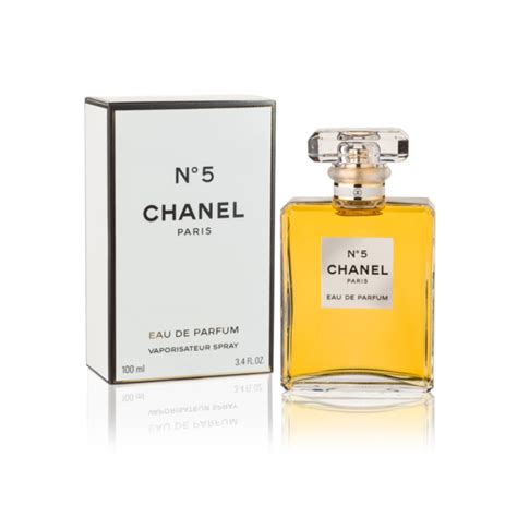 chanel no 10 perfume price|chanel no 5 perfume cost.